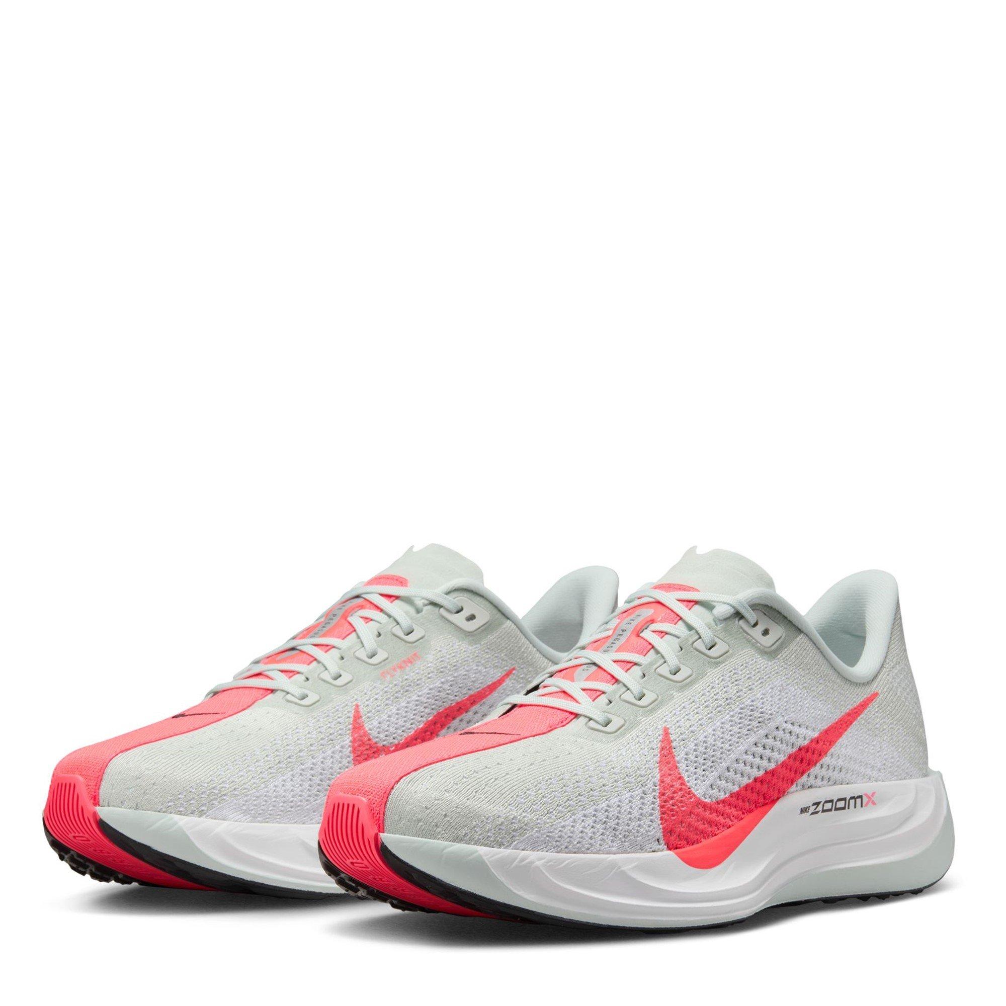 Nike Pegasus Plus Trainers Mens