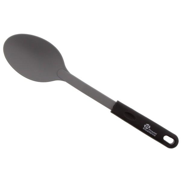 INDISPENSABLES CUILLERE A SAUCE