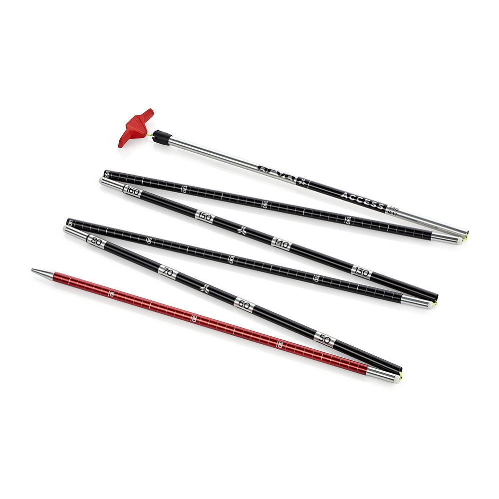 Arva ACCESS 240 - Sonde