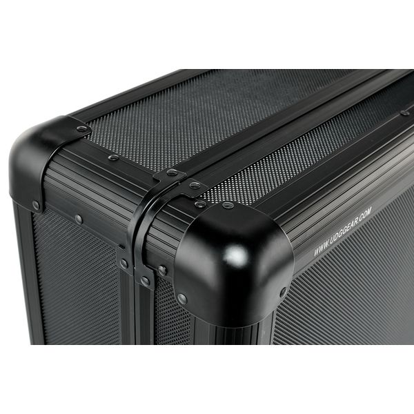 UDG Flight Case AlphaTeta XDJ-AZ