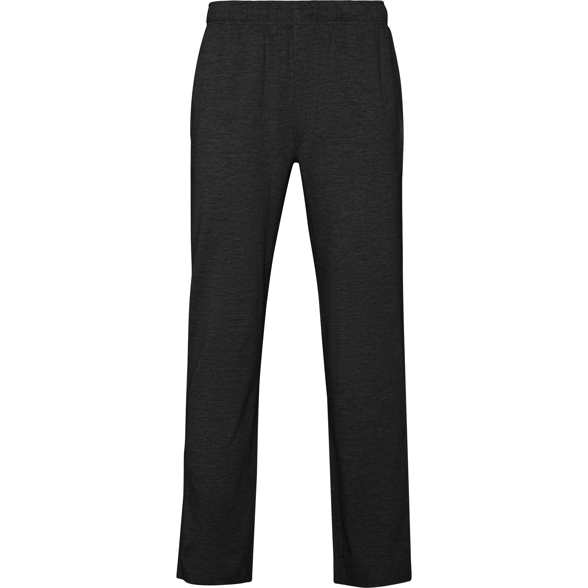 Roly PA8419 - CORIA Pantalons homme en coton en maille single