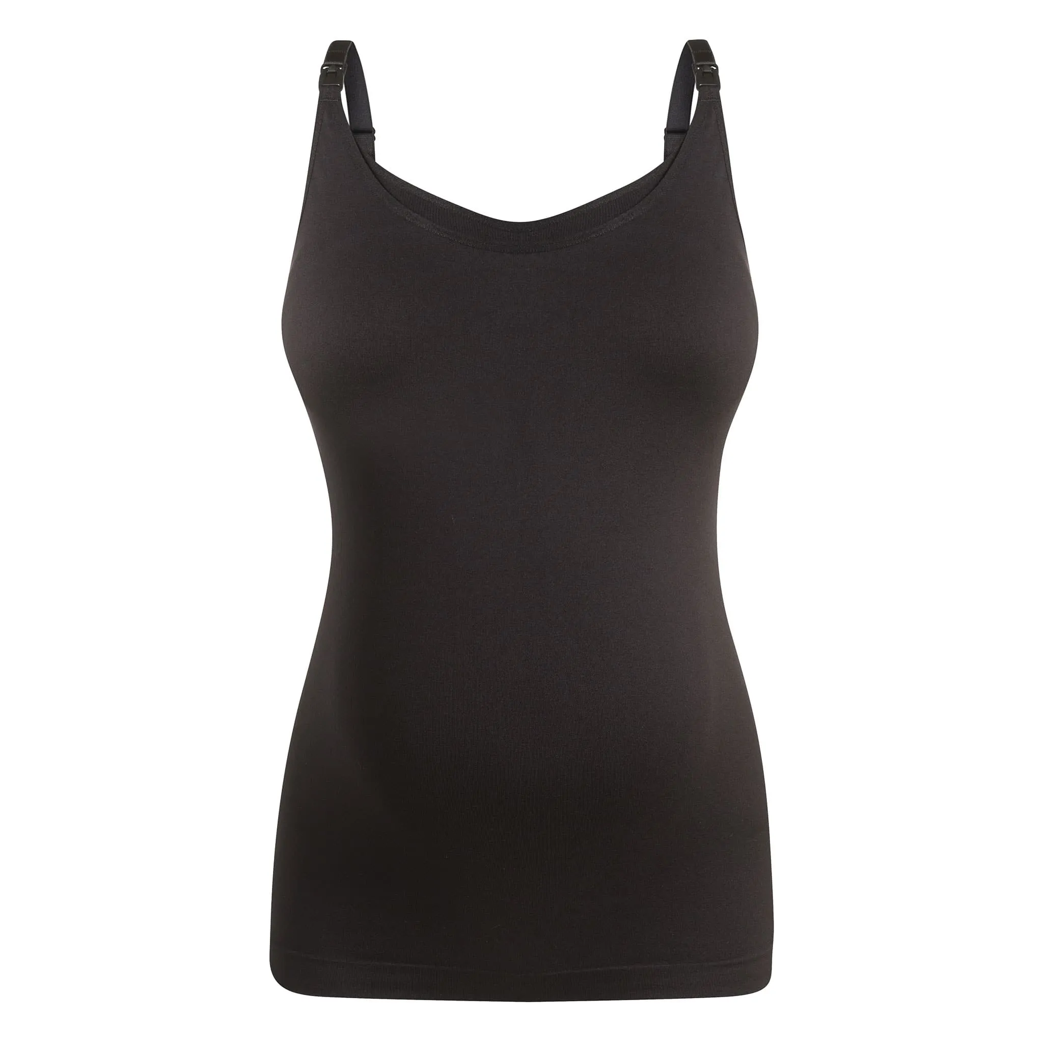Noppies Camisole d'Allaitement