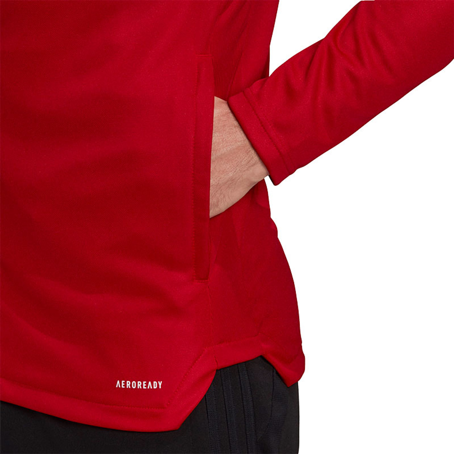 adidas Tiro Track Jacket
