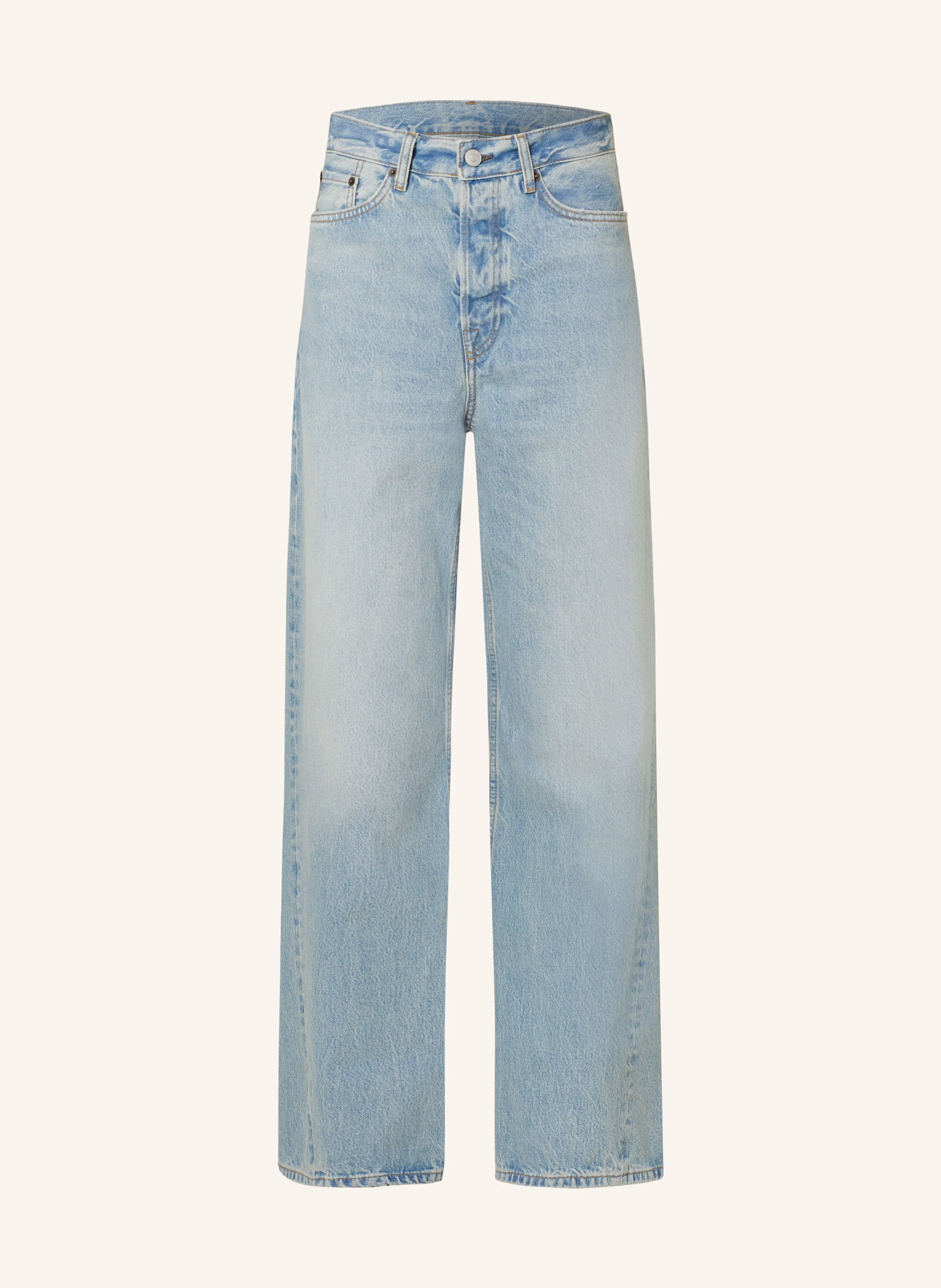 COS Jeans