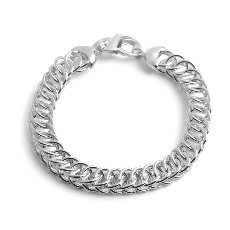 Bracelet Justine