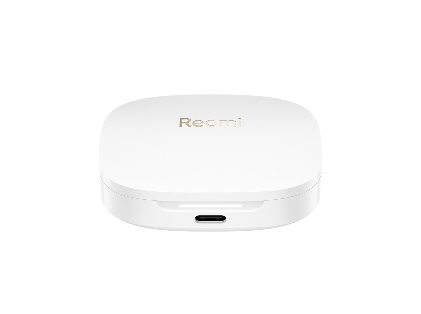AURICULARES TWS XIAOMI REDMI BUDS 6 CLOUD WHITE