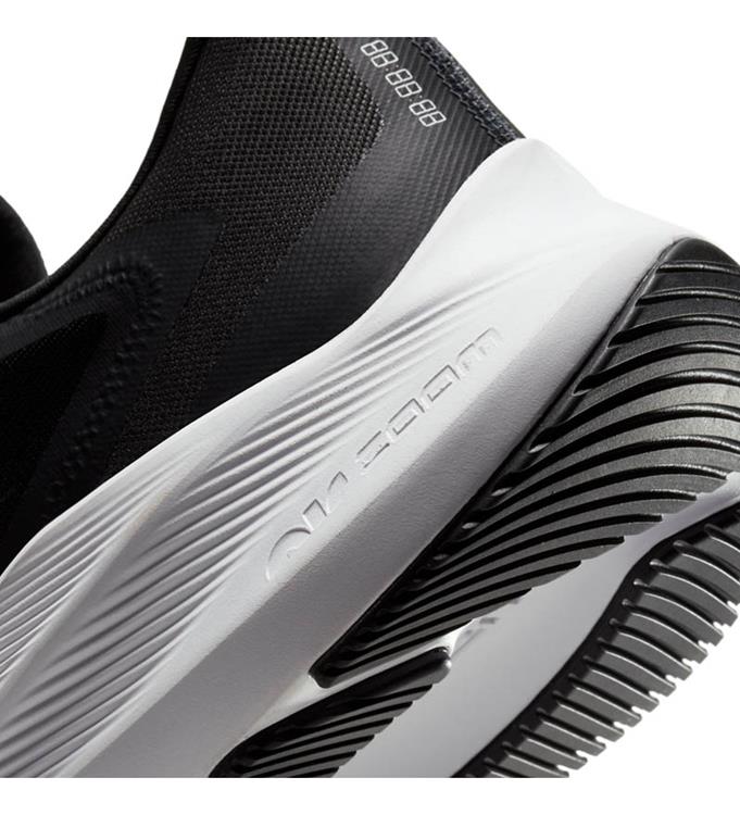 Nike Men Zoom Winflo 7 Hardloopschoenen