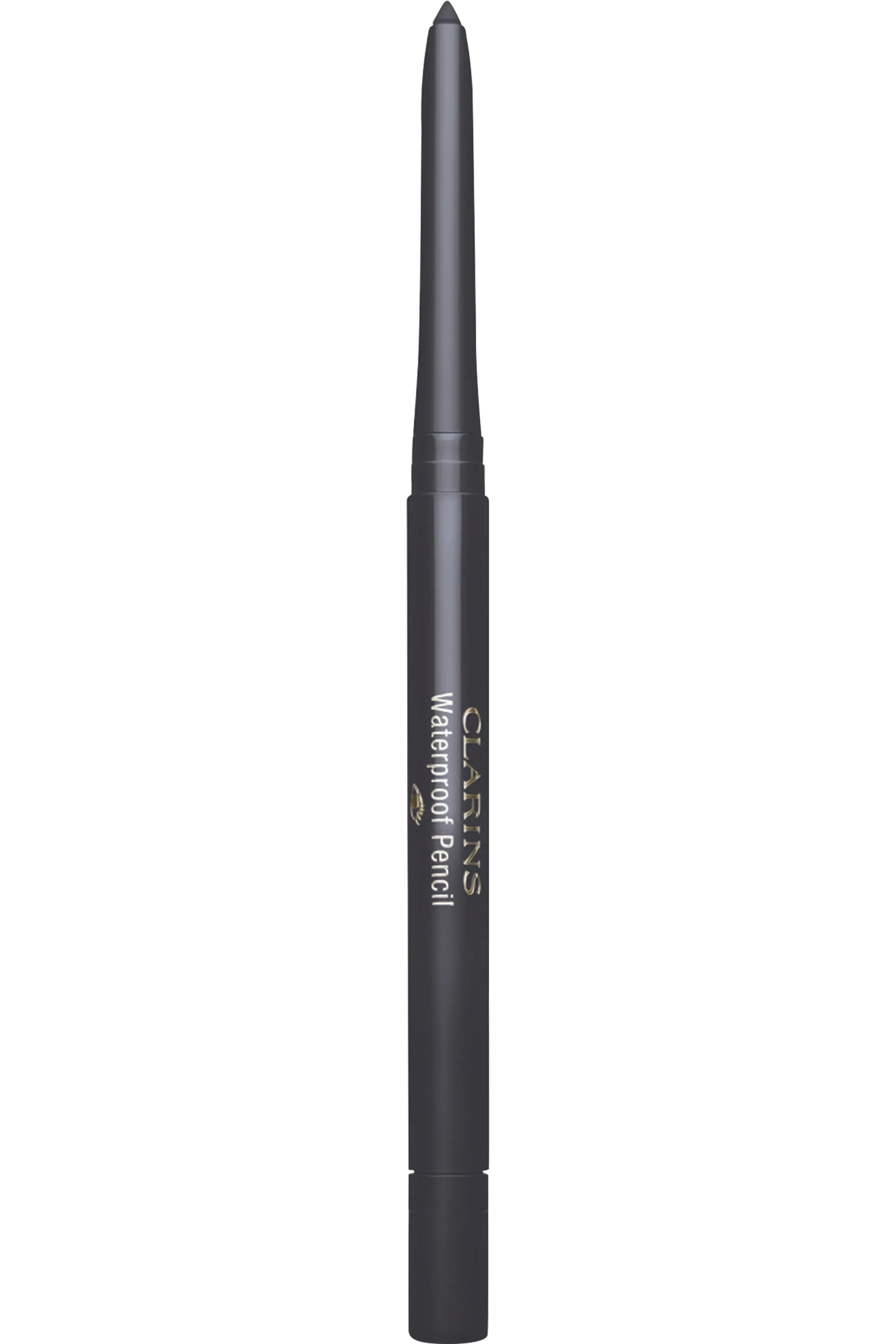 Clarins Stylo contour des yeux waterproof-0.3 g