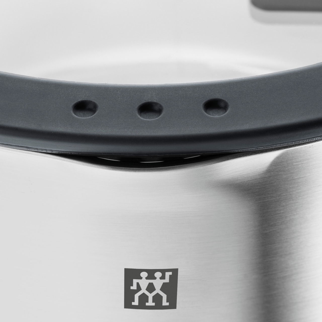 ZWILLING Topfset 5-tlg. SIMPLIFY