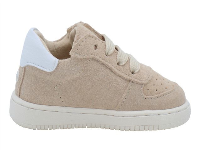 Shoesme Baby Proof