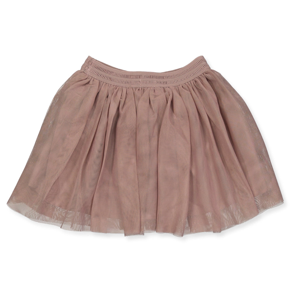 NMFNUTULLE nederdel