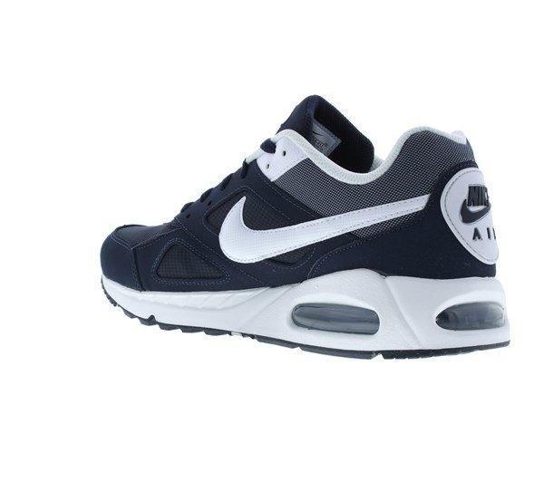 Nike Air Max IVO Trainers
