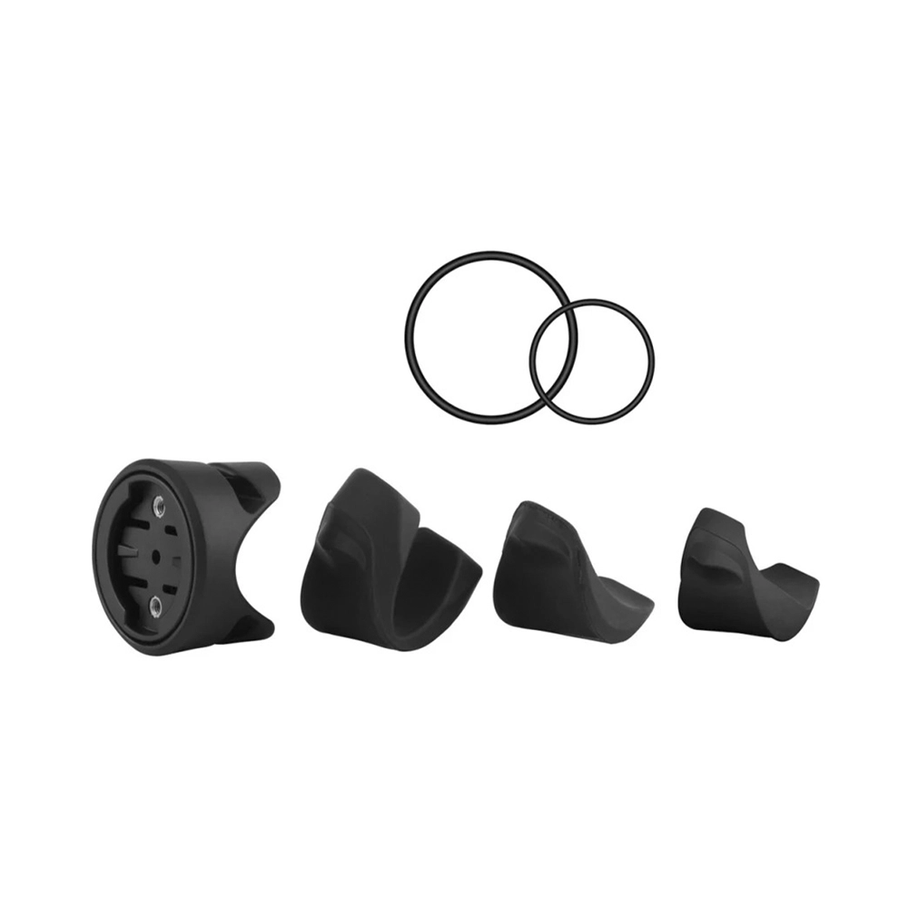 Garmin Varia RTL515 Velolicht