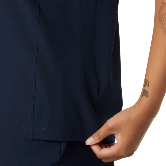 Helly Hansen Thalia Summer Shirt Dames