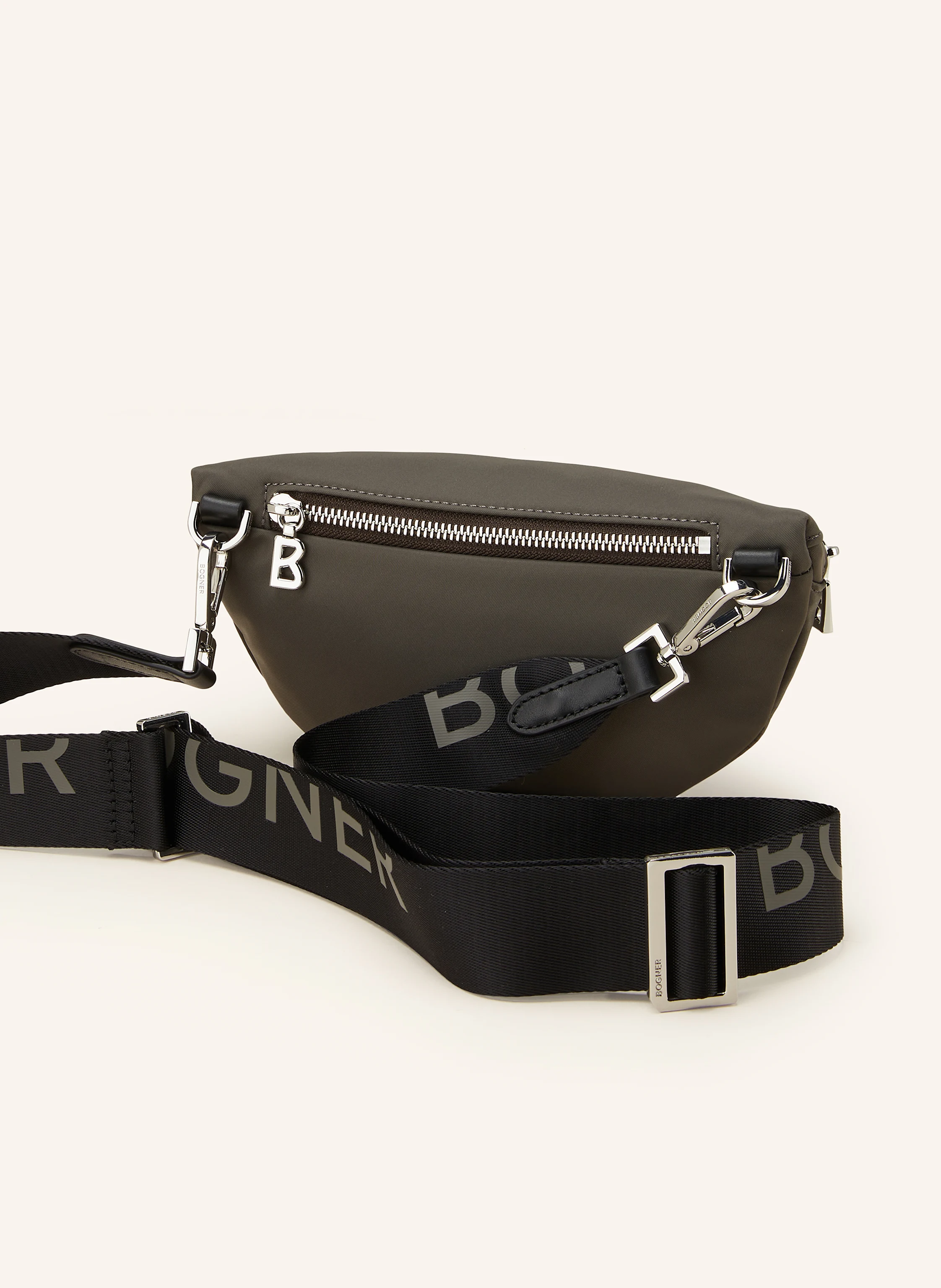 BOGNER Gürteltasche KLOSTERS SINA