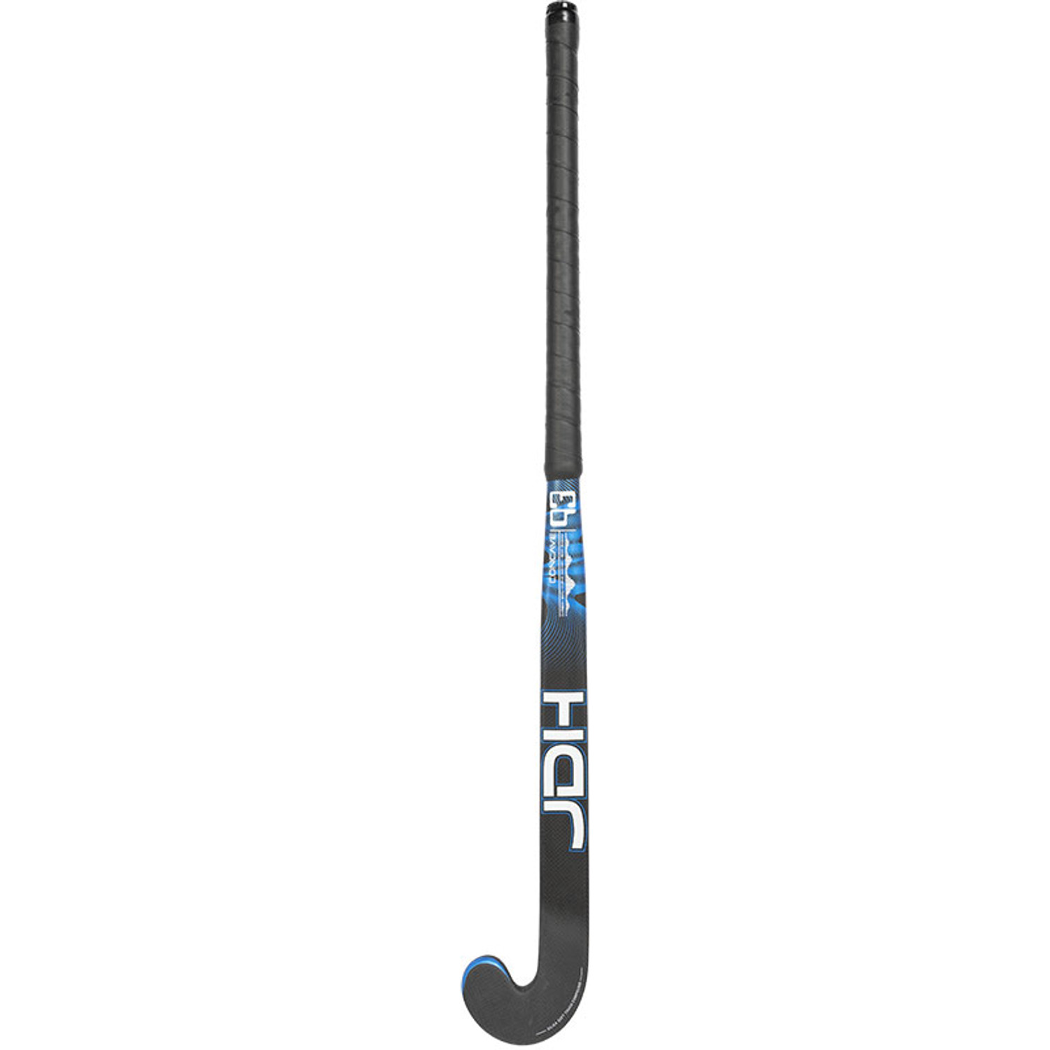 JDH X93 Concave Extreme Lowbow