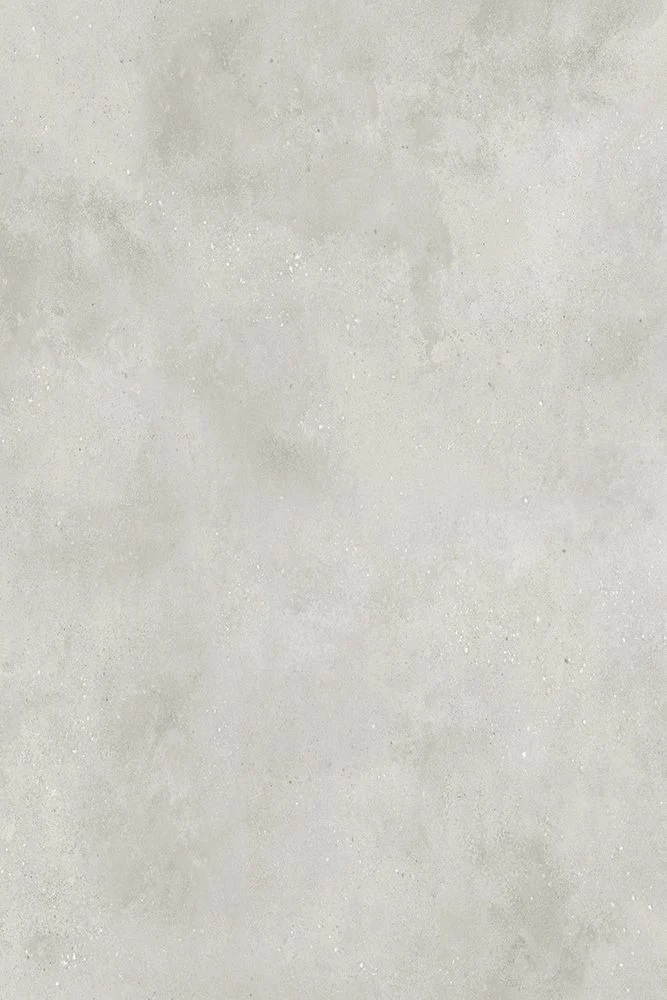 KS Vinyl wandpaneel 60x260cm terrazzo zand