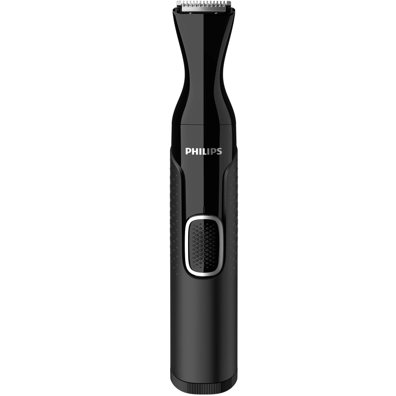 Philips Nose Trimmer - NT5000