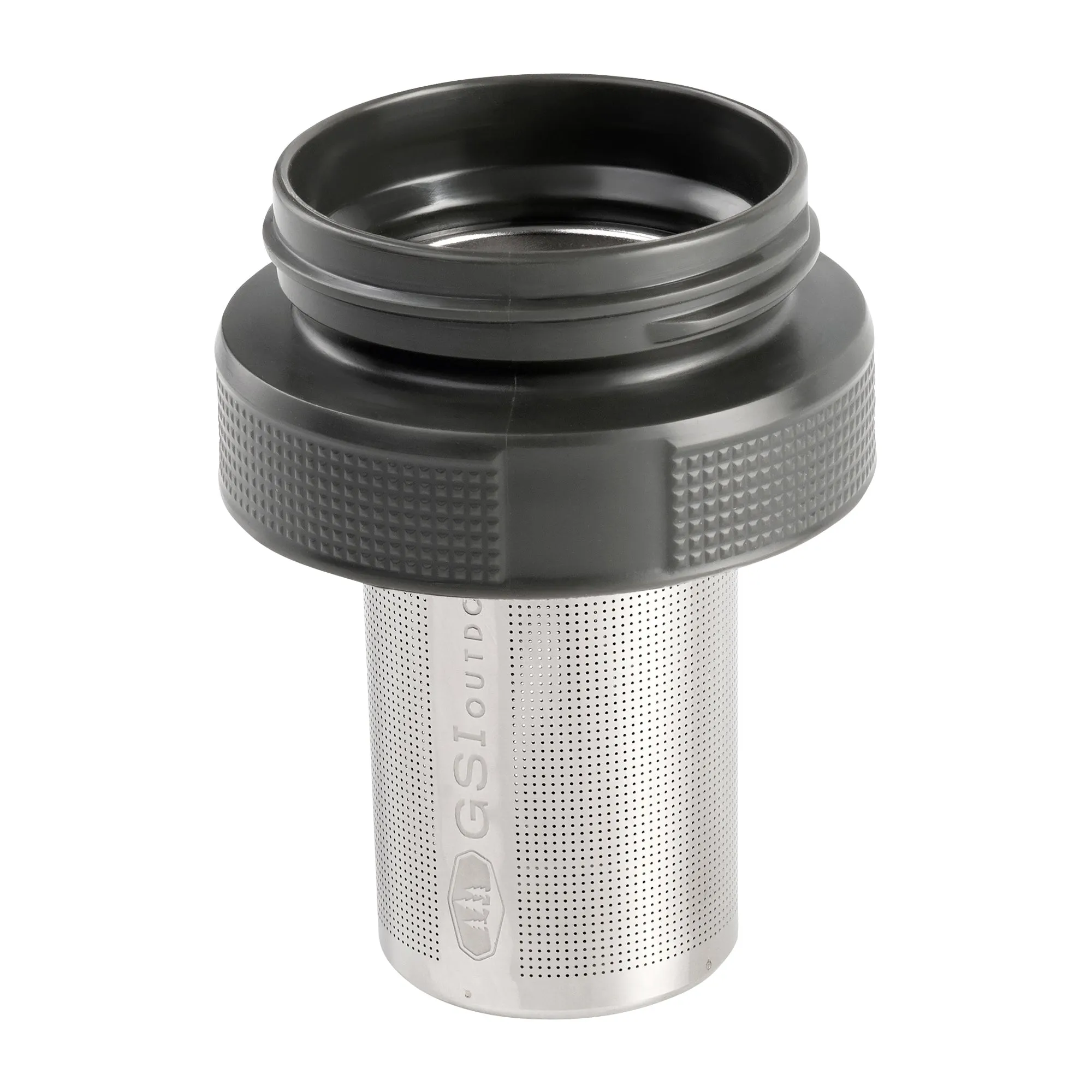 GSI Outdoors -  Kaffee- und Teefilter H2JO