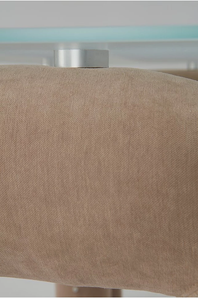 RAMSJÖ skrivebord 65x140 cm