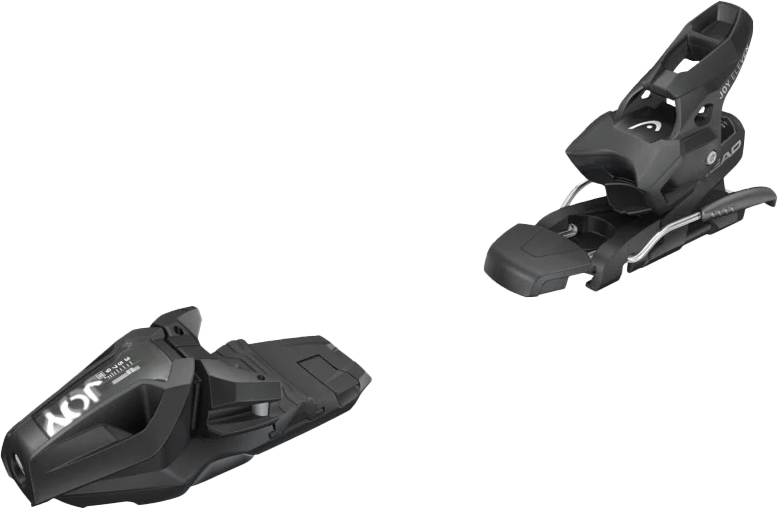 JOY 11 GW SLR Matt Black