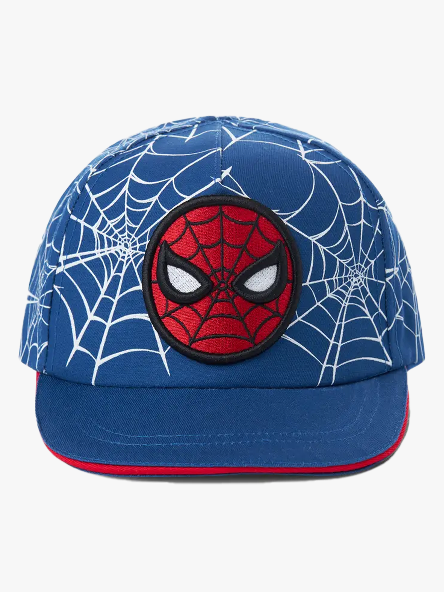 Migaro Spider Cap Mar