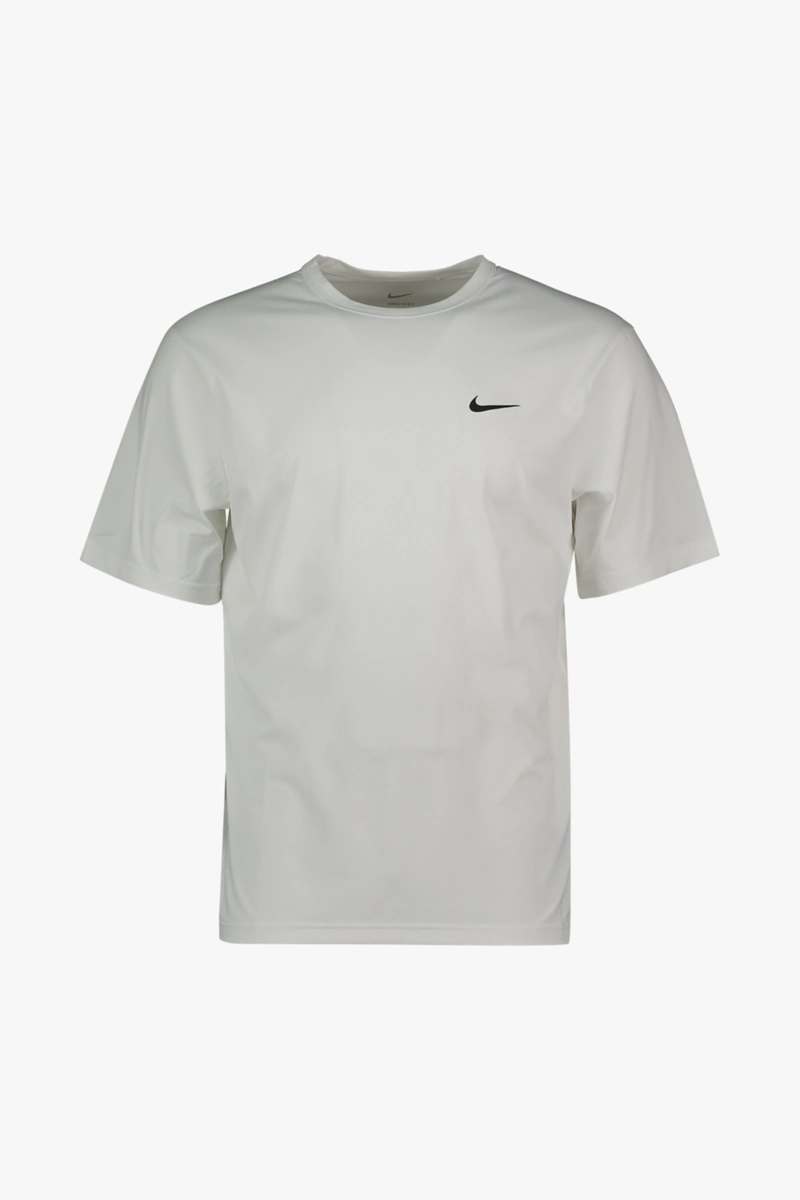 Nike Dri-FIT UV Hyverse Herren T-Shirt
