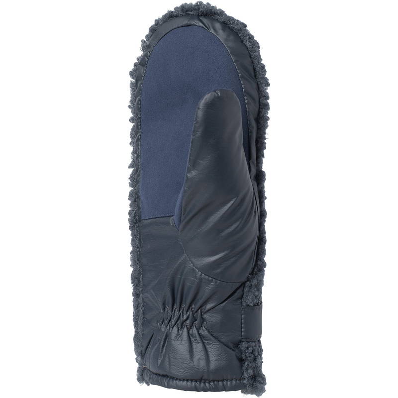 Johaug Pearl 2.0 Luffer Dame
