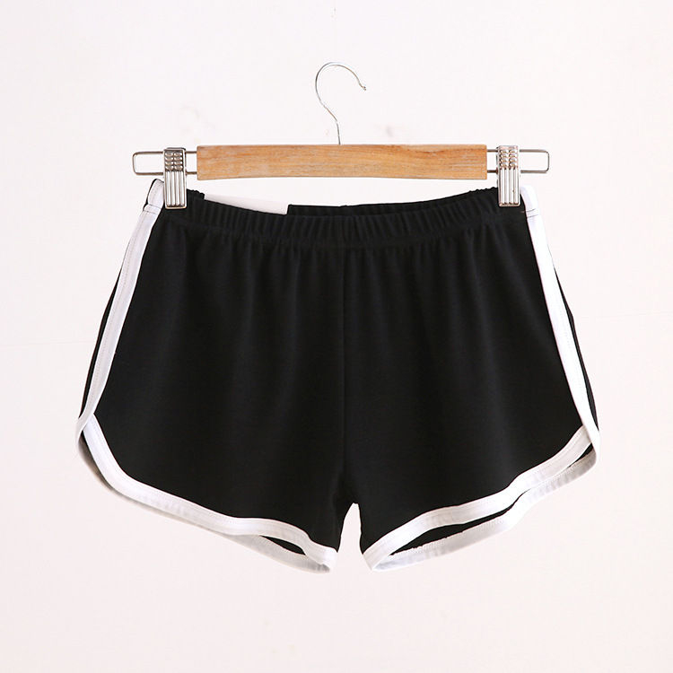 Lacyland - Shorts