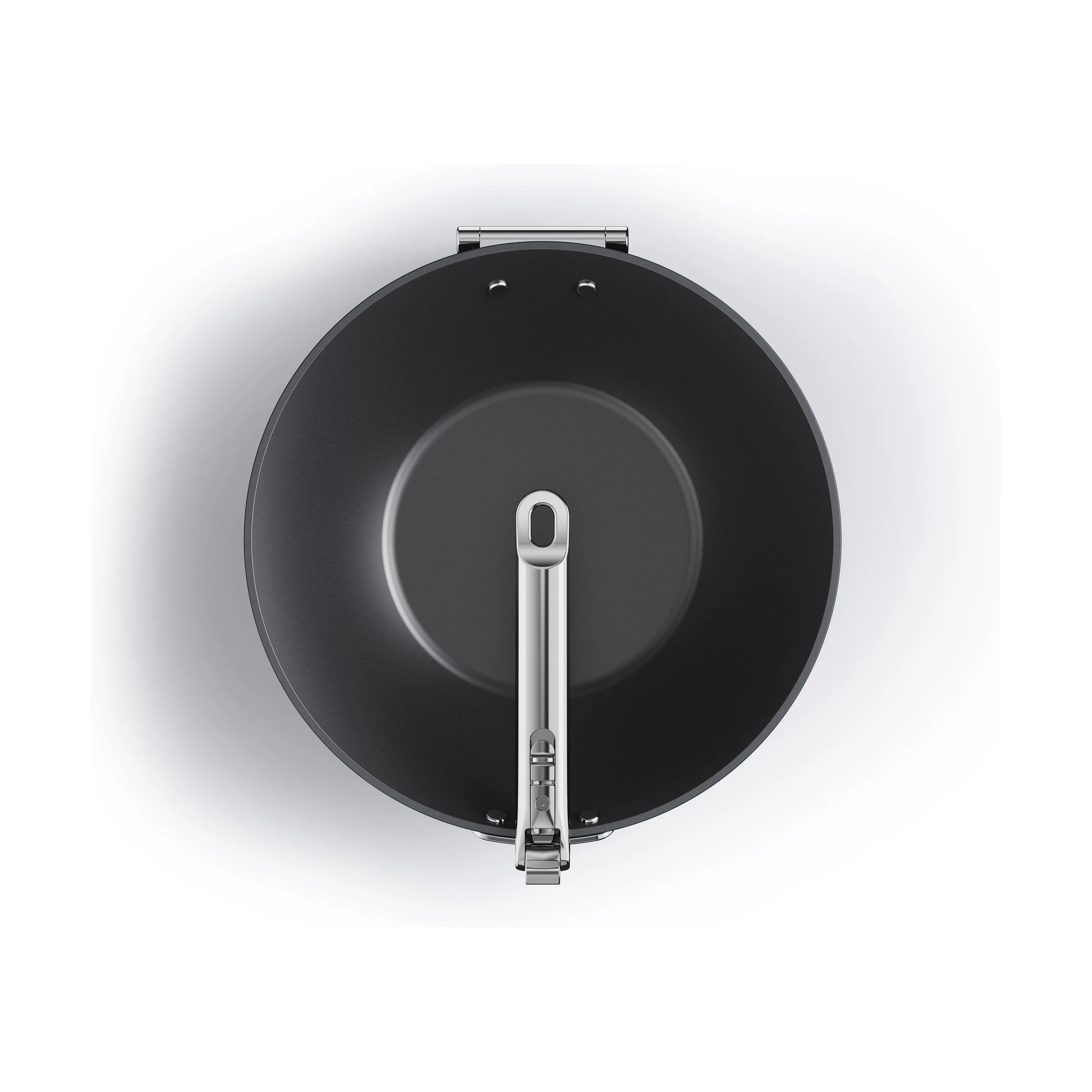 Joseph Joseph Space Wok