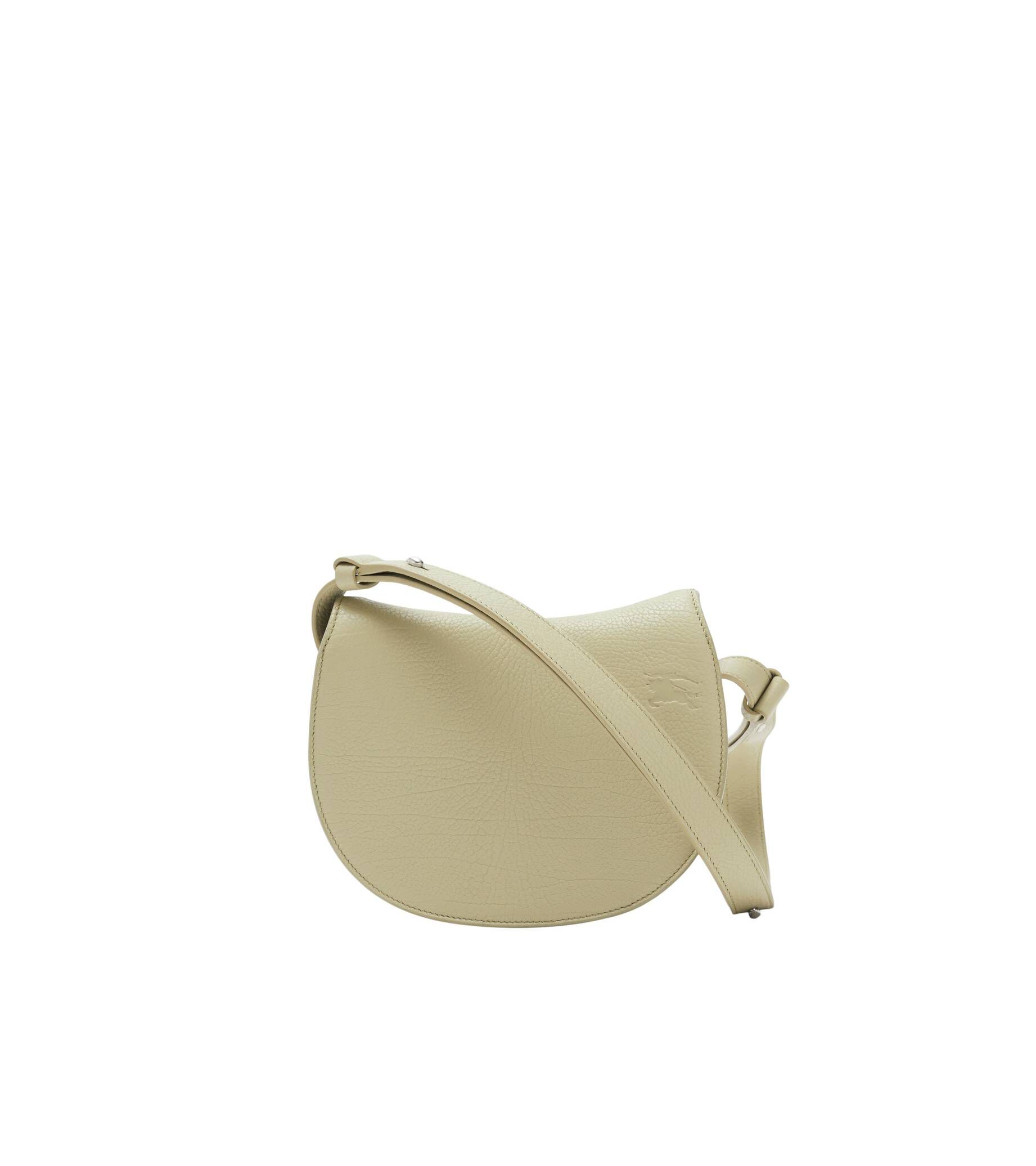 Burberry| Damen Umhängetasche ROCKING HORSE