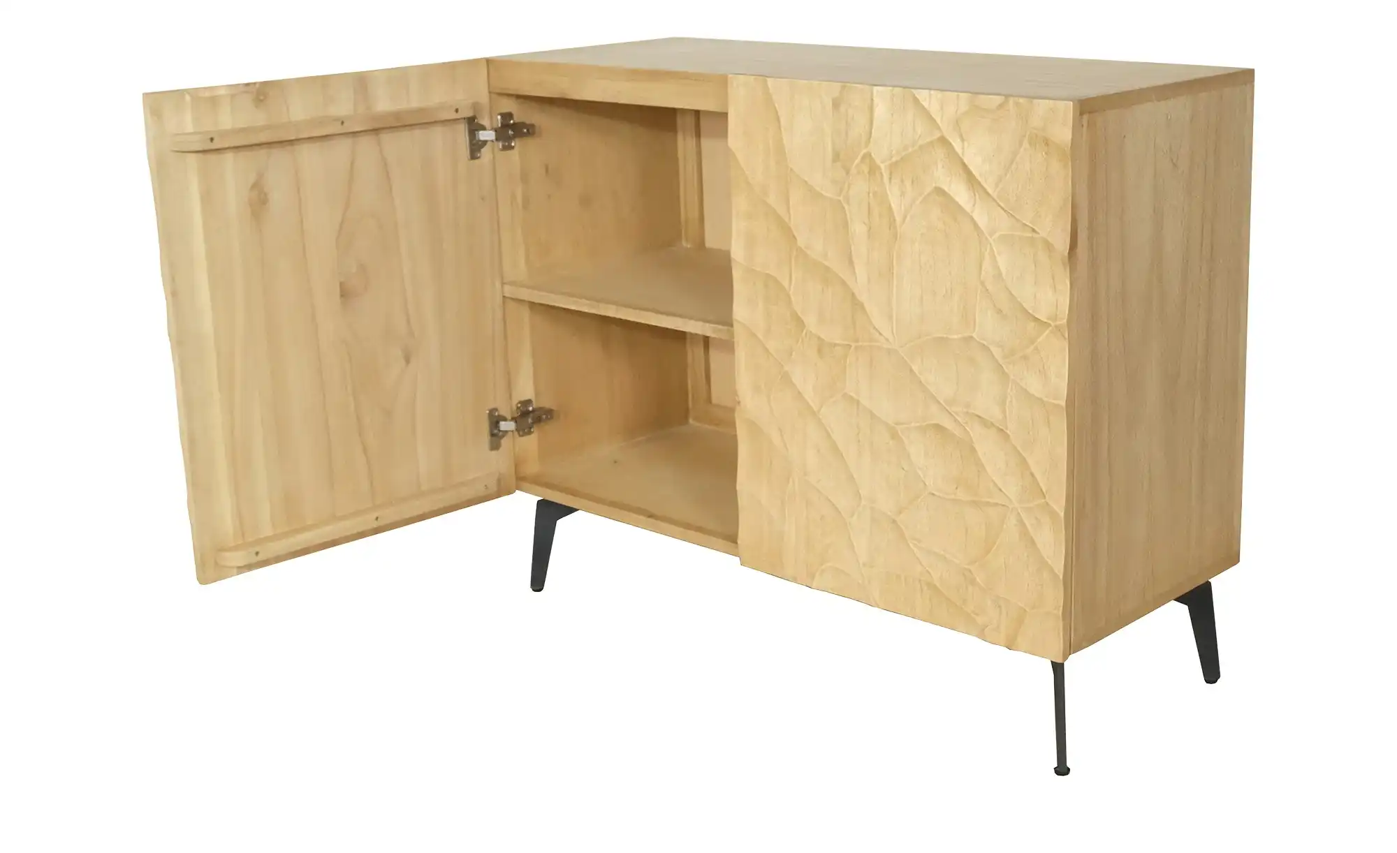 Sideboard Oliveri