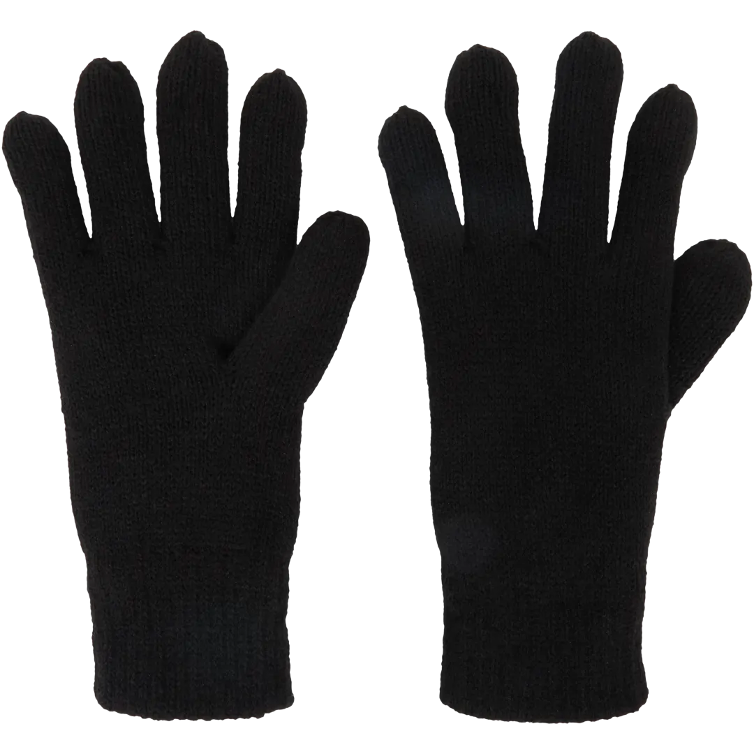 Thermolate handschoenen Maten L - XXL