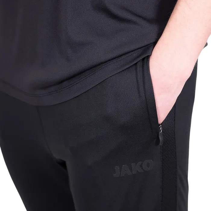 Jako Power Trainingsbroek Heren