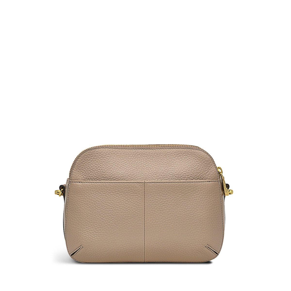 Radley Dukes Place Crossbody Bag
