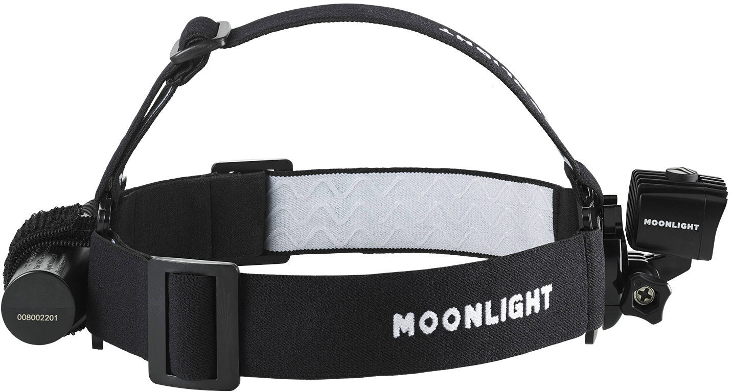 Moonlight Bright as Day 800