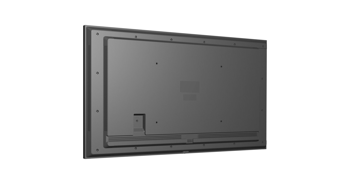 iiyamaProLite LH5064UHS-B1AG 50
