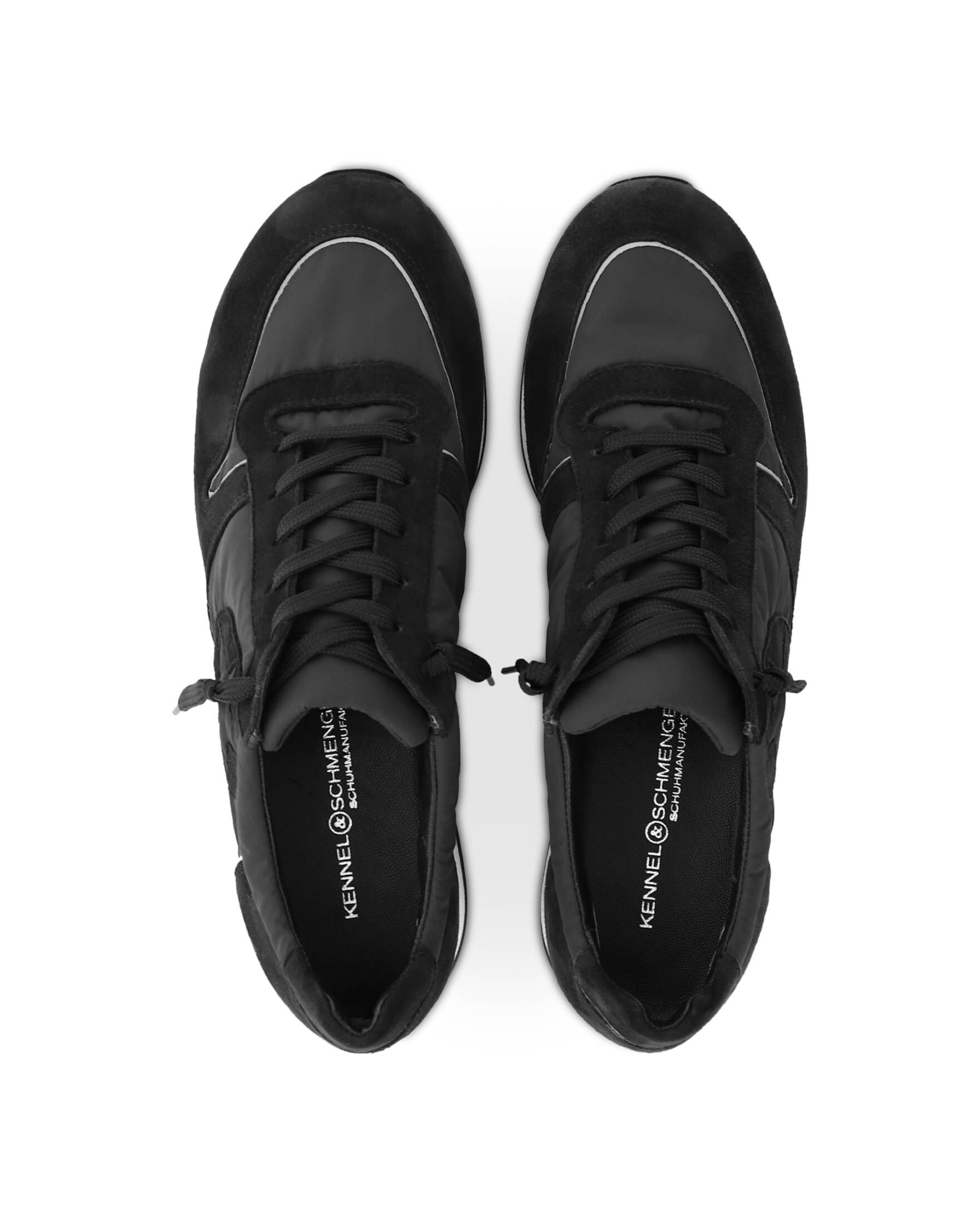 Kennel & Schmenger| Damen Sneaker TRAINER