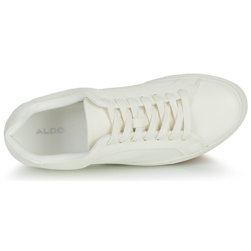 Aldo - COBI - Blanc