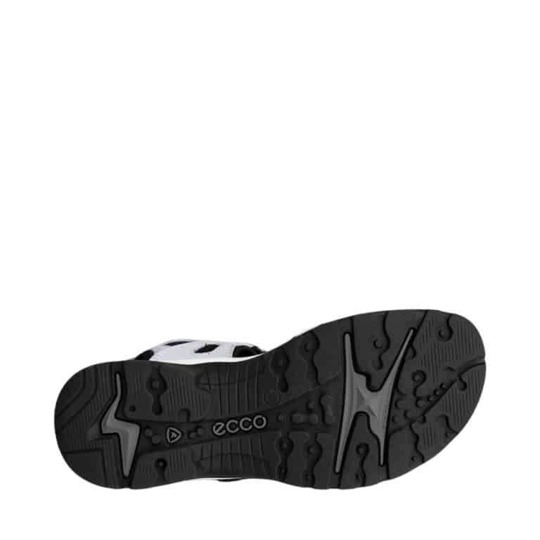 Ecco Offroad Sandal Dame