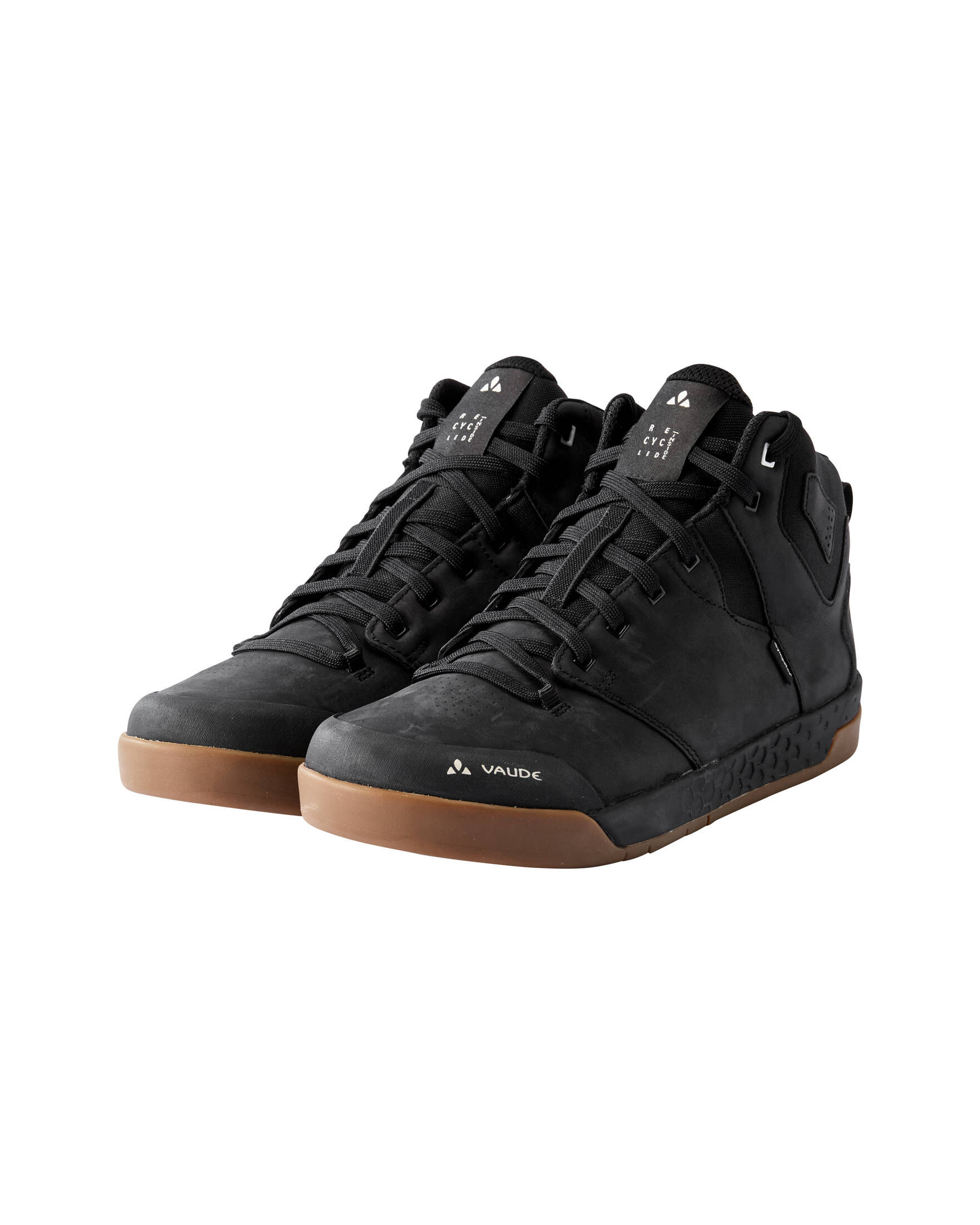 VAUDE| Fahrradschuhe AM MOAB MID STX II