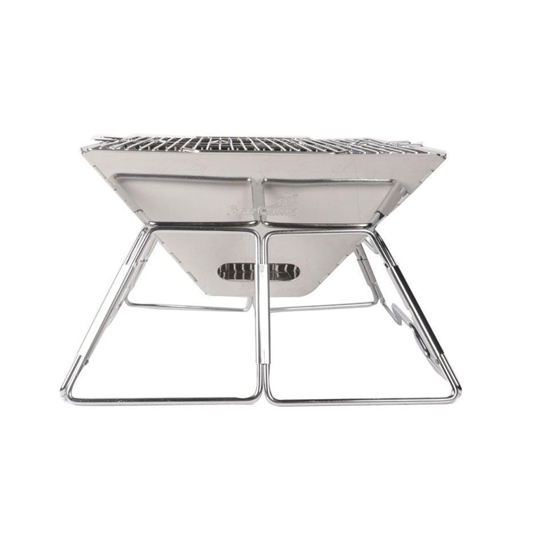 AceCamp Grill Classic Small