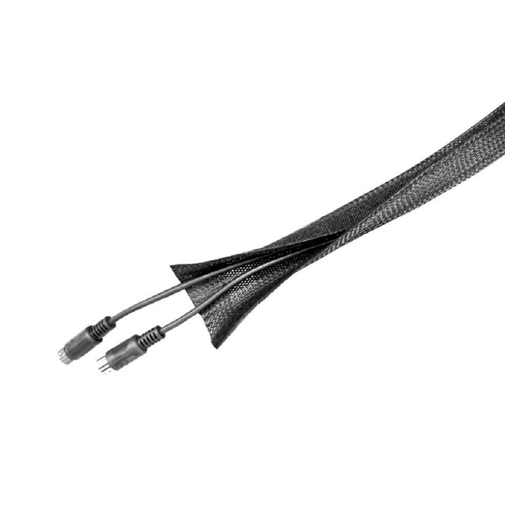 Neomounts NS-CS200BLACK kabelsok