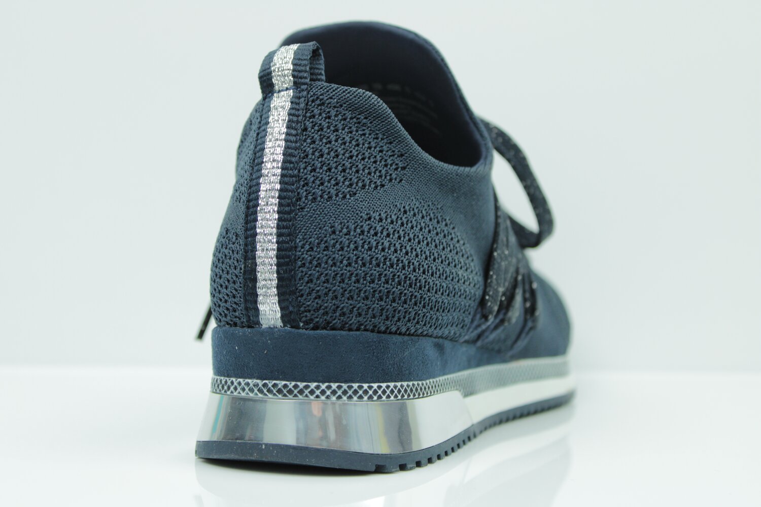 Marco Tozzi Sneaker