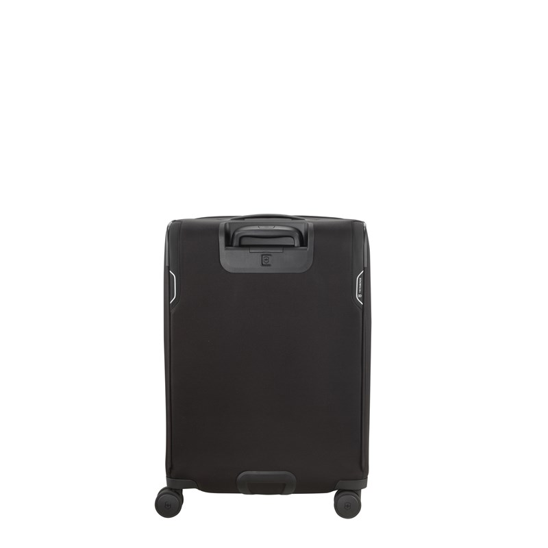 Victorinox<br>Kuffert Werks Traveler 6.0 63 Cm