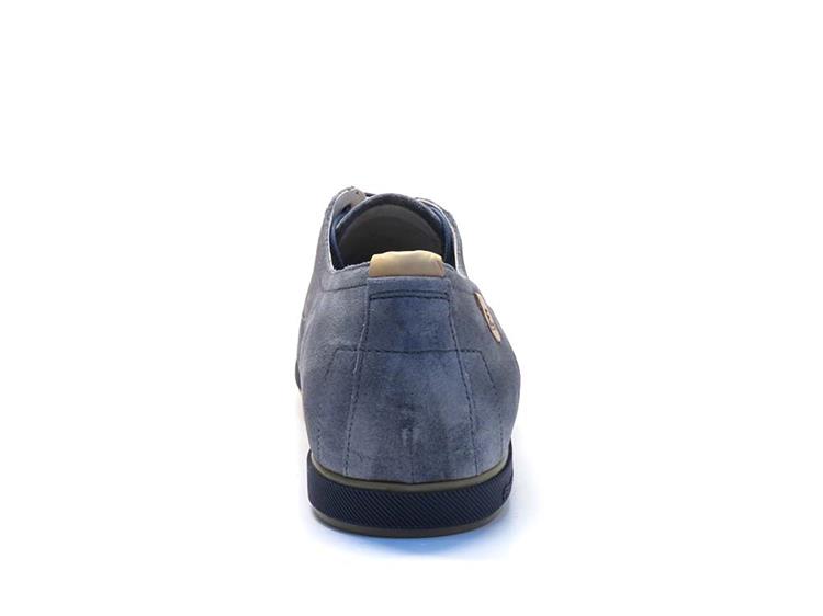 Floris van Bommel SFM-30220 lightblue