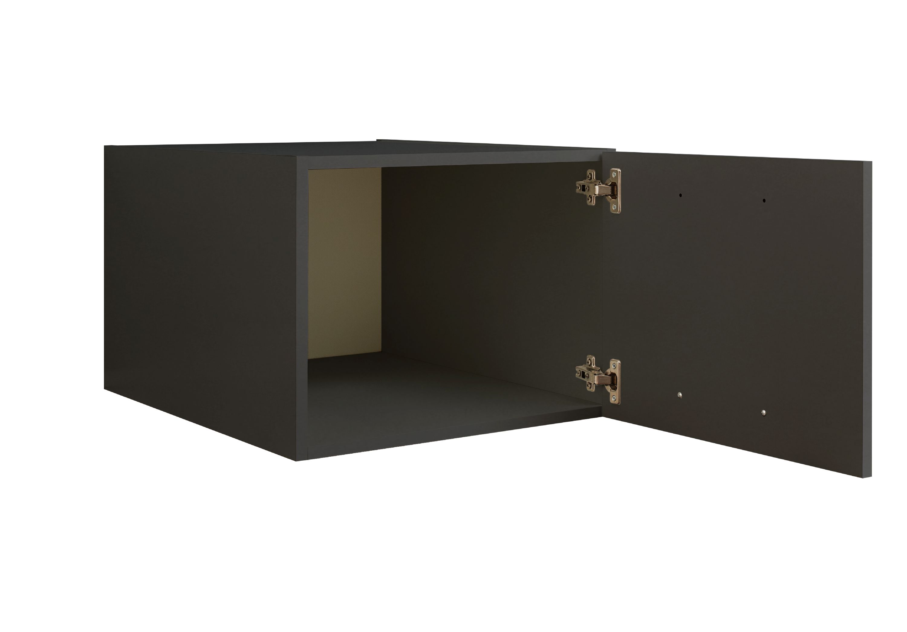 Aufsatzschrank HARPER BANDA