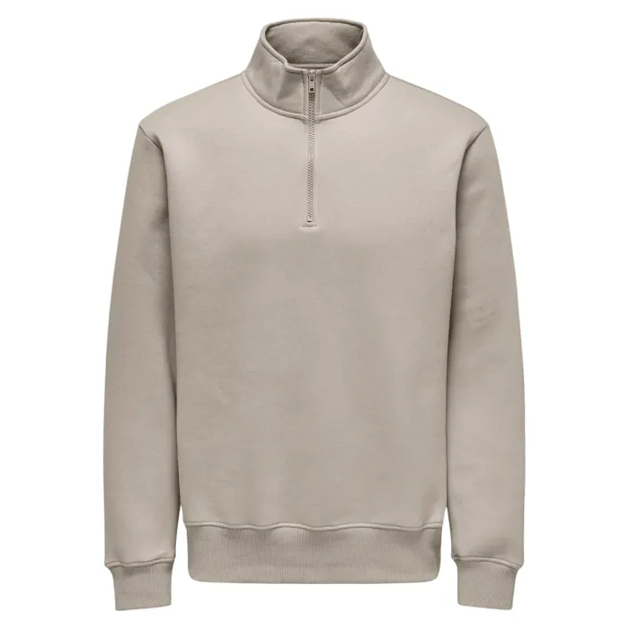 Only & Sons Connor Sweater Heren