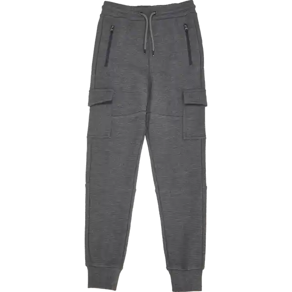 Cargo Jogginghose Gr. 122 / 128