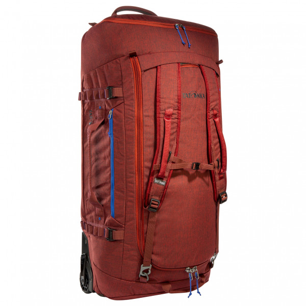 Tatonka - Duffle Roller 105 - Sac de voyage